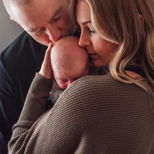 Meet your Posher, Chantal